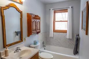 30176 State 27, Long Prairie, MN 56347 - Photo 14