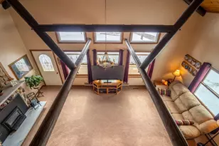 30176 State 27, Long Prairie, MN 56347 - Photo 28