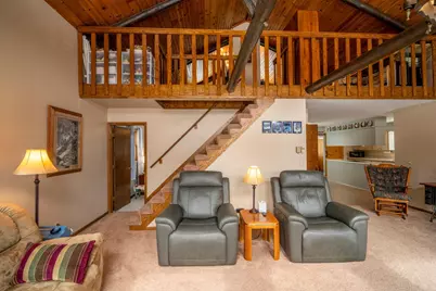 30176 State 27, Long Prairie, MN 56347 - Photo 22