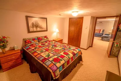 30176 State 27, Long Prairie, MN 56347 - Photo 42