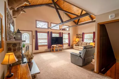 30176 State 27, Long Prairie, MN 56347 - Photo 18