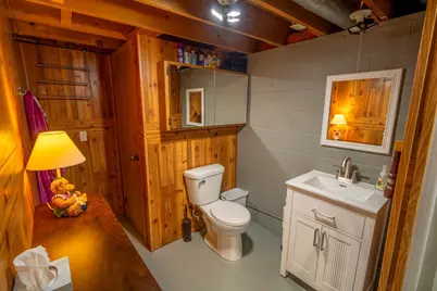 30176 State 27, Long Prairie, MN 56347 - Photo 40