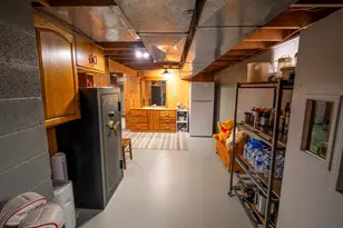 30176 State 27, Long Prairie, MN 56347 - Photo 34