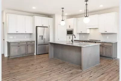 832 Forest Edge Drive, Jordan, MN 55352 - Photo 12