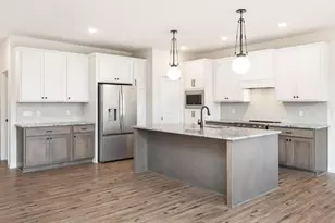 832 Forest Edge Dr, Jordan, MN 55352 - Photo 12