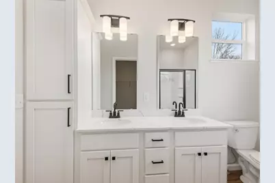 832 Forest Edge Drive, Jordan, MN 55352 - Photo 22