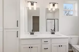 832 Forest Edge Dr, Jordan, MN 55352 - Photo 22