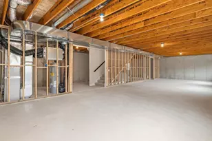 832 Forest Edge Dr, Jordan, MN 55352 - Photo 32