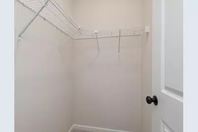 832 Forest Edge Drive, Jordan, MN 55352 - Photo 26