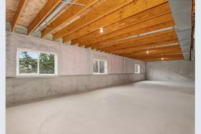 832 Forest Edge Drive, Jordan, MN 55352 - Photo 34