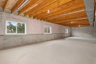 832 Forest Edge Dr, Jordan, MN 55352 - Photo 34