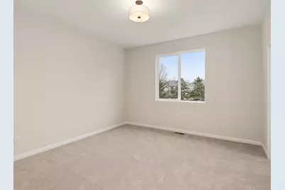 832 Forest Edge Drive, Jordan, MN 55352 - Photo 20