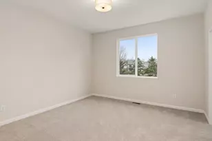 832 Forest Edge Dr, Jordan, MN 55352 - Photo 20