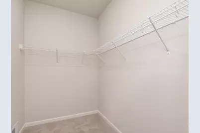 832 Forest Edge Drive, Jordan, MN 55352 - Photo 24