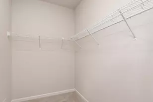 832 Forest Edge Dr, Jordan, MN 55352 - Photo 24