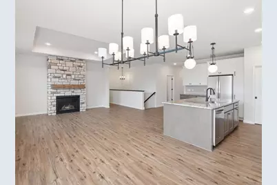 832 Forest Edge Drive, Jordan, MN 55352 - Photo 16