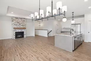 832 Forest Edge Dr, Jordan, MN 55352 - Photo 16