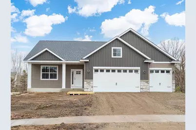 832 Forest Edge Drive, Jordan, MN 55352 - Photo 1