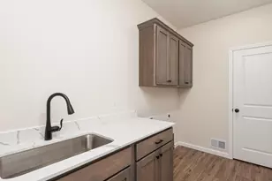 832 Forest Edge Dr, Jordan, MN 55352 - Photo 28