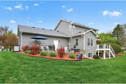 11080 20th Street NE, Saint Michael, MN 55376 - Photo 60