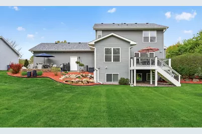 11080 20th Street NE, Saint Michael, MN 55376 - Photo 56