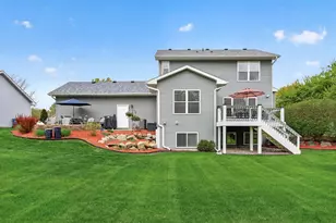 11080 20th St NE, Saint Michael, MN 55376 - Photo 56