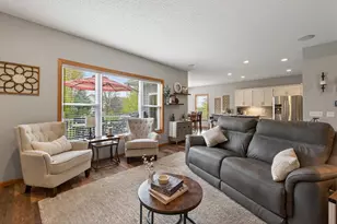 11080 20th St NE, Saint Michael, MN 55376 - Photo 10