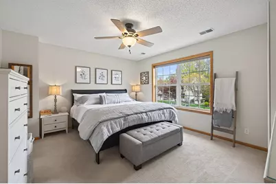 11080 20th Street NE, Saint Michael, MN 55376 - Photo 20