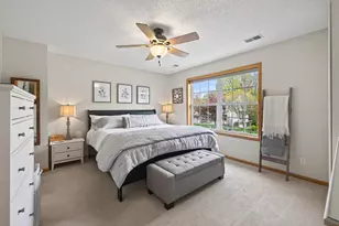 11080 20th St NE, Saint Michael, MN 55376 - Photo 20