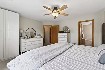 11080 20th Street NE, Saint Michael, MN 55376 - Photo 22