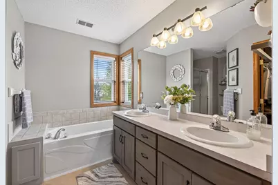 11080 20th Street NE, Saint Michael, MN 55376 - Photo 24