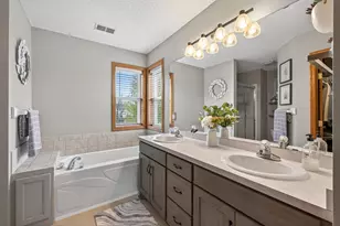11080 20th St NE, Saint Michael, MN 55376 - Photo 24