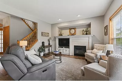 11080 20th Street NE, Saint Michael, MN 55376 - Photo 8