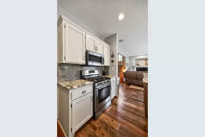 11080 20th Street NE, Saint Michael, MN 55376 - Photo 14