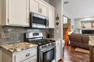 11080 20th St NE, Saint Michael, MN 55376 - Photo 14