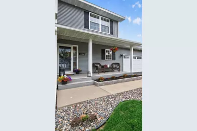 11080 20th Street NE, Saint Michael, MN 55376 - Photo 2