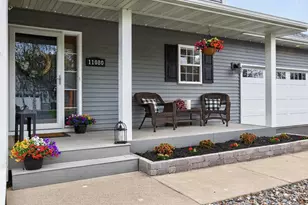 11080 20th St NE, Saint Michael, MN 55376 - Photo 2