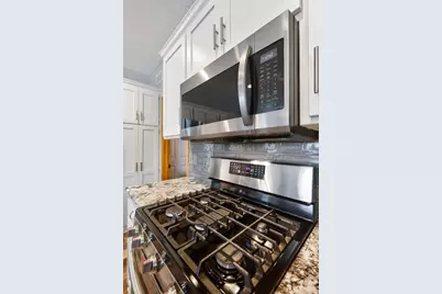 11080 20th Street NE, Saint Michael, MN 55376 - Photo 52