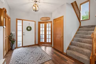 11080 20th St NE, Saint Michael, MN 55376 - Photo 6