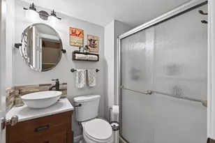 11080 20th St NE, Saint Michael, MN 55376 - Photo 46