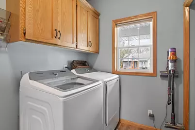 11080 20th Street NE, Saint Michael, MN 55376 - Photo 32