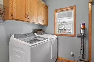 11080 20th St NE, Saint Michael, MN 55376 - Photo 32