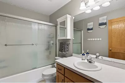 11080 20th Street NE, Saint Michael, MN 55376 - Photo 28