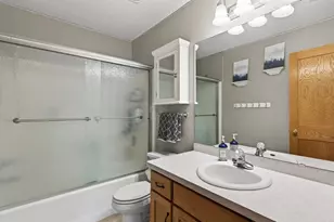 11080 20th St NE, Saint Michael, MN 55376 - Photo 28