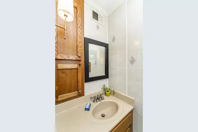 115 2nd Street SE, Plainview, MN 55964 - Photo 14