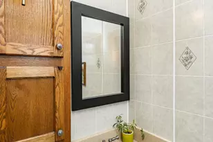 115 2nd St SE, Plainview, MN 55964 - Photo 14