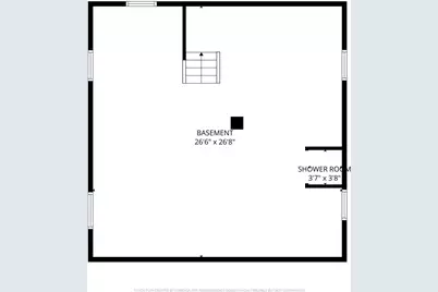 115 2nd Street SE, Plainview, MN 55964 - Photo 38