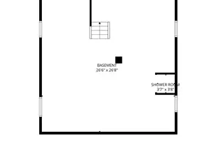 115 2nd St SE, Plainview, MN 55964 - Photo 38