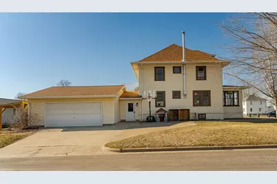 115 2nd Street SE, Plainview, MN 55964 - Photo 28