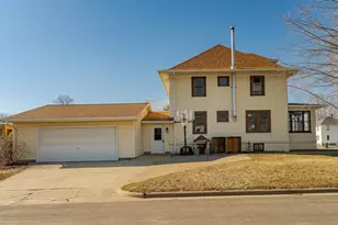 115 2nd St SE, Plainview, MN 55964 - Photo 28